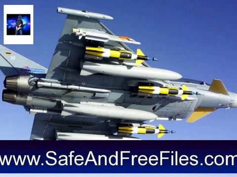 Download Fighter Jets Screensaver 2.0 Activation Key Generator Free