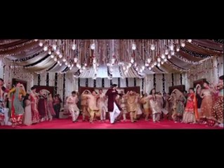 Public review of Bobby Jasoos