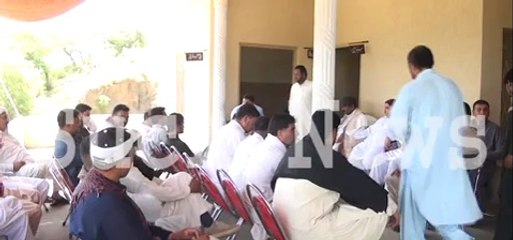 Town Commitee Rajdhani_x264