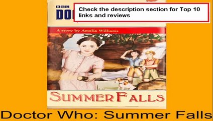 Top 10 Science Fiction [best price] and Reviews: