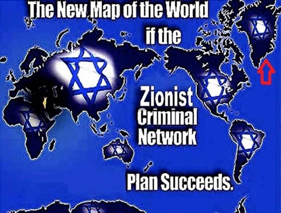 Part 6. Current Events And End Time Prophecies.