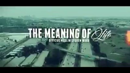 This Video Converted 37 People To Islam