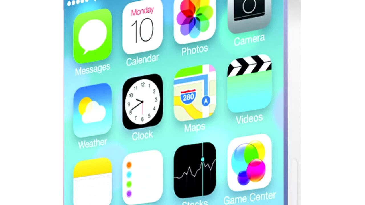 iPhone 6