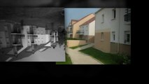 Location Appartement, Villeneuve-sur-yonne (89), 410€/mois
