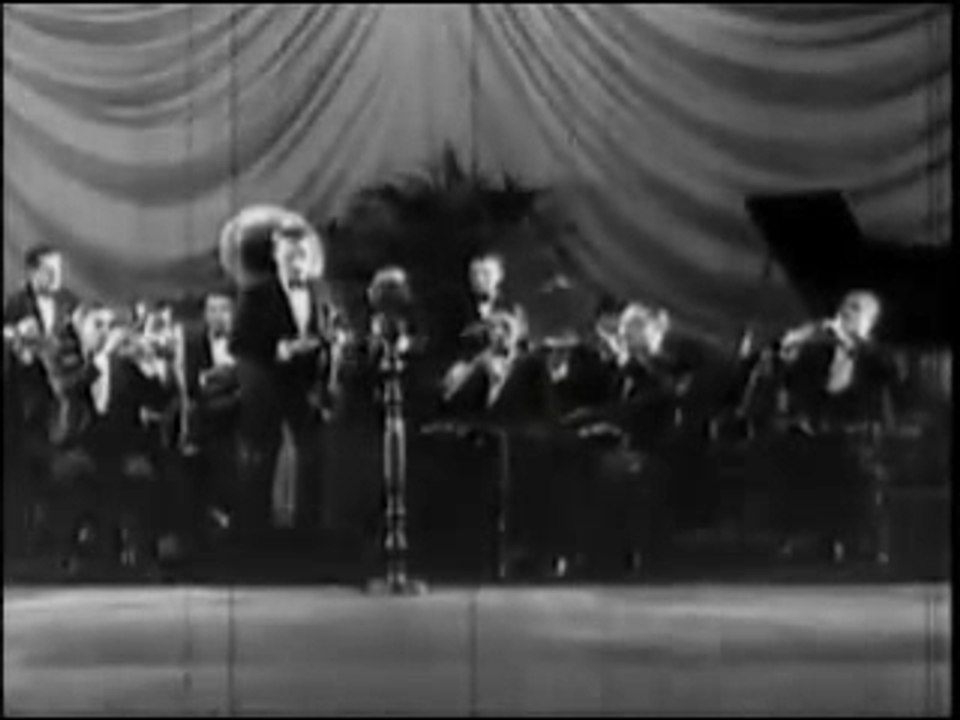 Sweet Georgia Brown Bernie Ben 1925