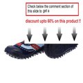 Clearance Sales! Skidders Sport Shoes Baby Toddler's Kid's Navy Sneakers XY3458 (Sz: 4 12 months) Review
