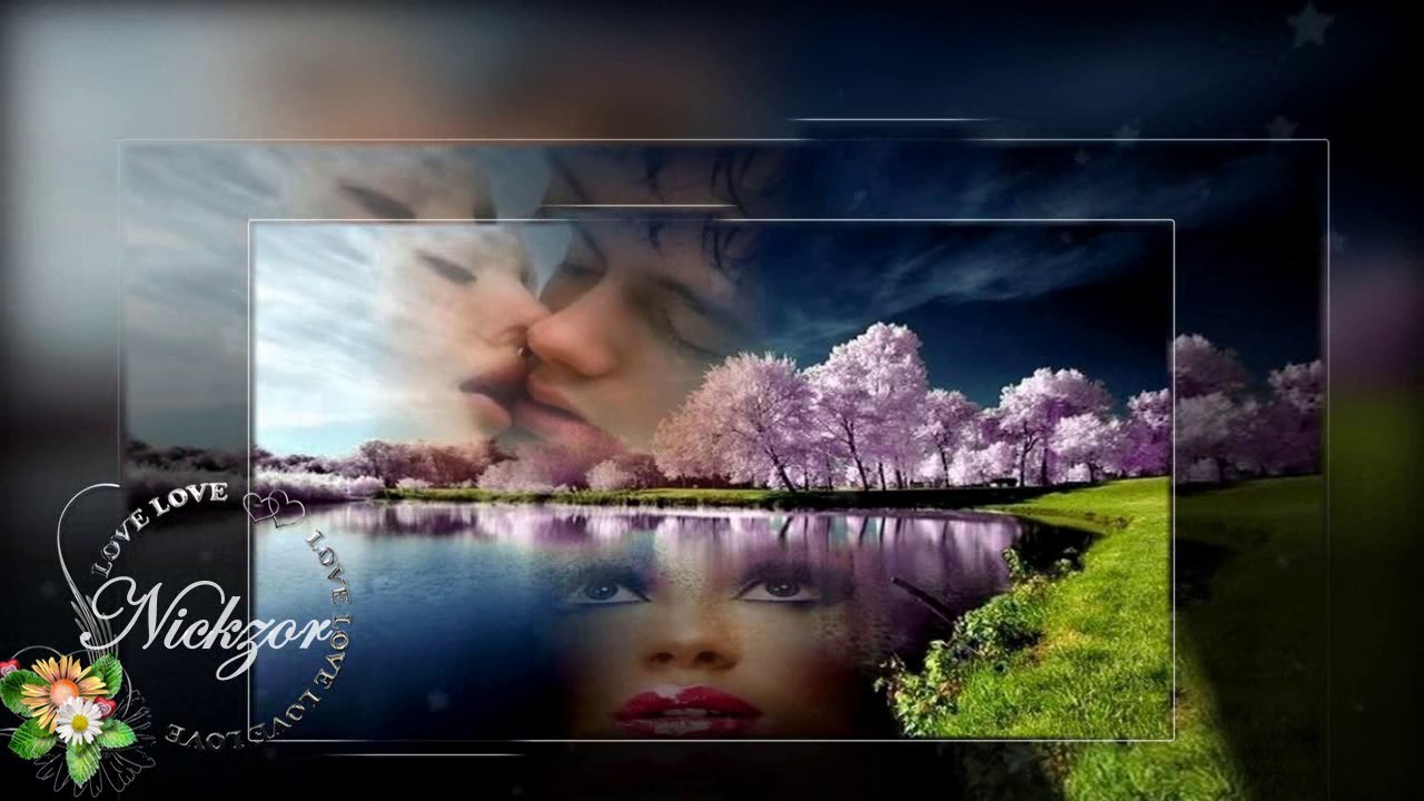 Emre Altuğ - Sev Diyemem