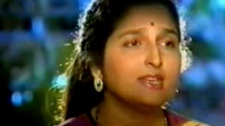 Tujh Bin Jeena Payein Gay Hum To Sanum Mer Jayein Gay - Anuradha Paudwal