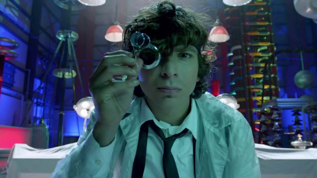 STEP_UP_ALL_IN_Official_HD_Trailer-2104