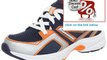 Clearance Sales! New Balance KJ511 Running Shoe (Little Kid/Big Kid) Review