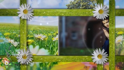 Cafe Alaturca - Ada Sahillerinde Bekliyorum