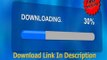 (Gr3p) free download windows 7 boot screen changer