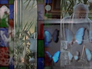 9x5- La piedra de Mazarino -Sherlock Homes-jeremy Brett