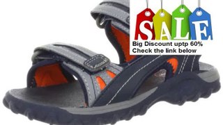 Discount Sales Stride Rite Spike Water Shoe (Toddler/Little Kid/Big Kid) Review