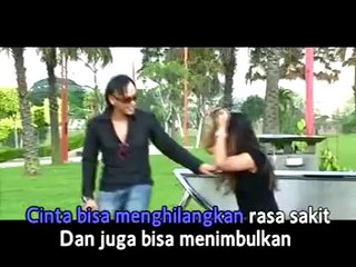 TUNG KERIPIT iwan malaysia @ lagu dangdut