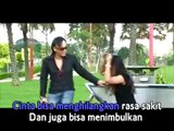 TUNG KERIPIT iwan malaysia @ lagu dangdut