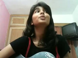 Kuch iss tarah teri palkoon