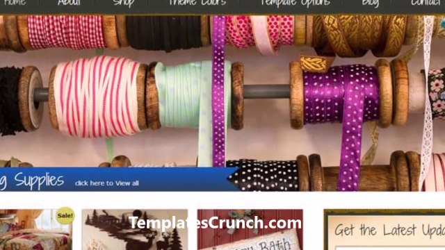 Best & Responsive WordPress Genesis Child Themes