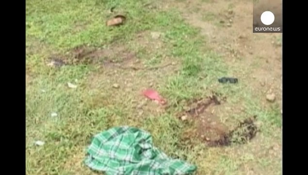 Kenya: decine di morti per attacchi Shaabab sulla costa