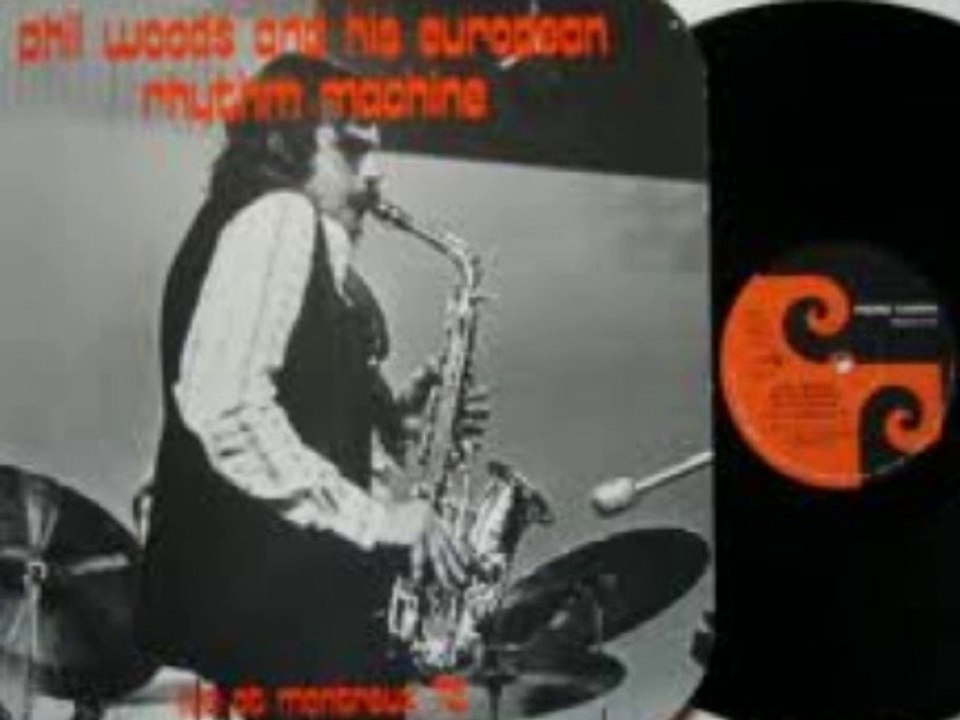 Lubat Louiss Engel Group "Les Aventures De Pinpin Au Togo"1972 French Jazz Funk