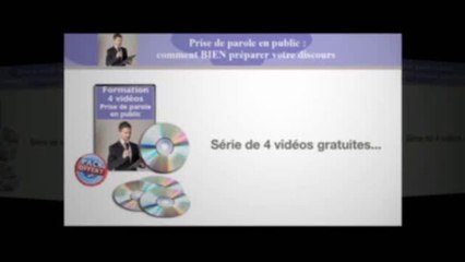 captiver son audience