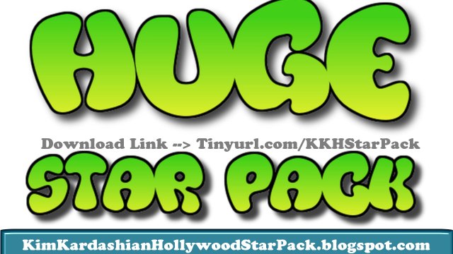 HACK Kim Kardashian: Hollywood Cheats, Hints, and Cheat Codes !