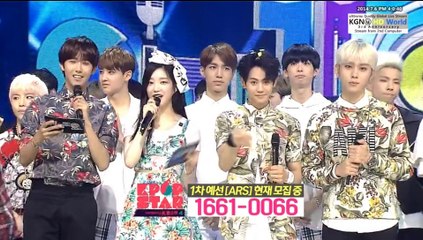 140706 U-KISS＿Ending