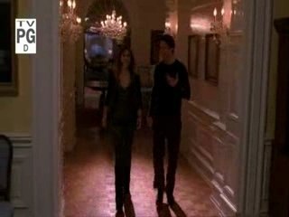 Vidéo clip sur Commander In Chief