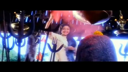 1942: A Love Story in Rajdwip 🌊