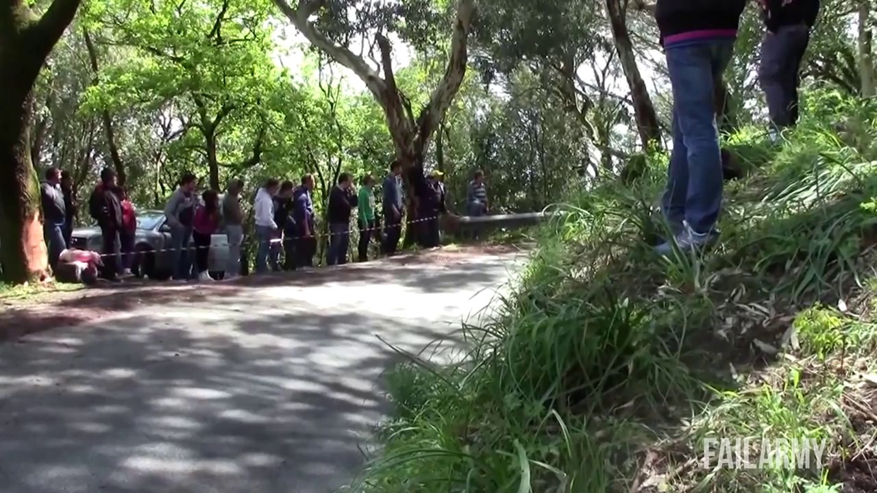 Les Meilleurs Fails De La Semaine N°1 Juillet