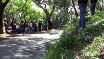 Les Meilleurs Fails De La Semaine N°1 Juillet