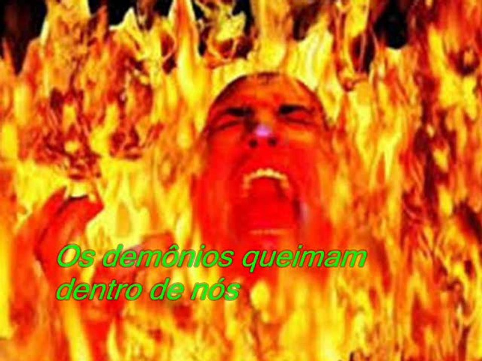 Dishwalla - Angels or Devils  - Tradução