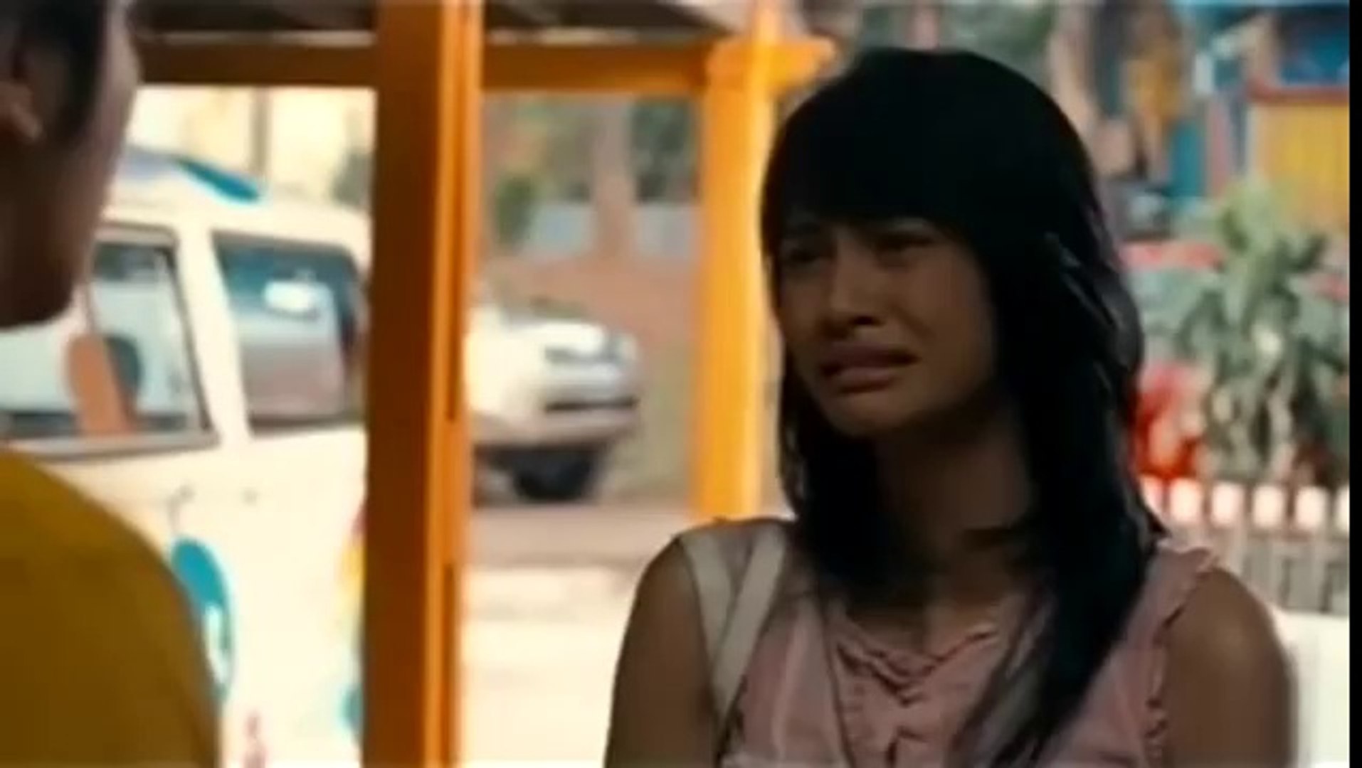 ⁣Heart Break .com Full Movie - Film Indonesia Terbaru film indonesia