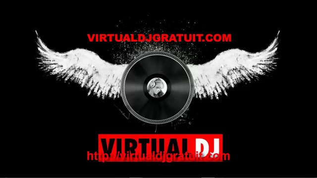 Virtual DJ Gratuit - Télécharger Virtual DJ Gratuitement [Tuto] [2014]