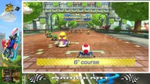3eme tournoi mario kart 8