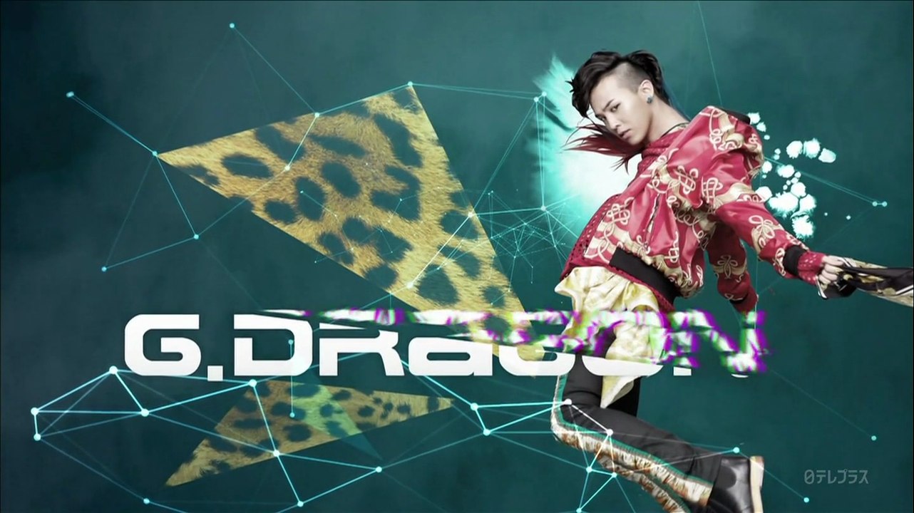 GD JPNsub