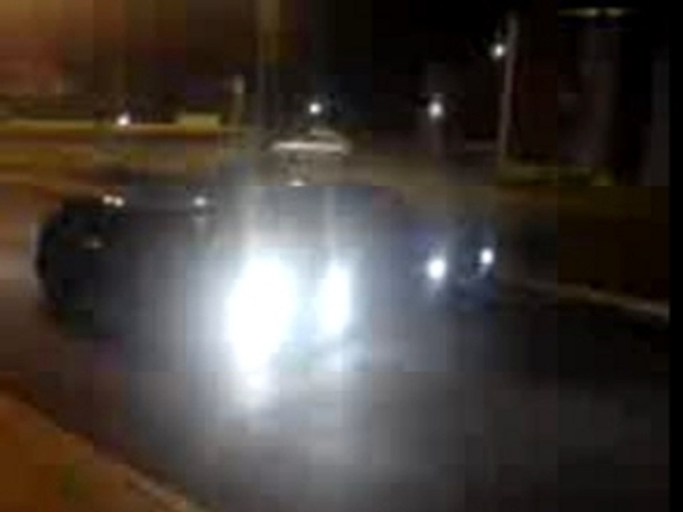 306 TURBO DIESEL CONTRE GOLF 1L8