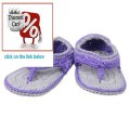 Cheap Deals Jefferies Socks Baby-Girls Newborn Sporty Sandal Girl Bootie Review