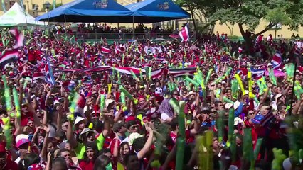 Football: Krul saves Netherlands as Costa Rica downed