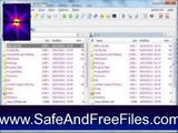 Download EF Commander (64-bit) 9.30 Activation Number Generator Free