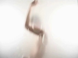 just take a shower Aiden  Andrews