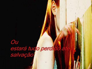 dishwalla - every little thing - Tradução