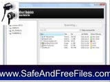 Download FlashCrest Undelete 1.0 Product Code Generator Free