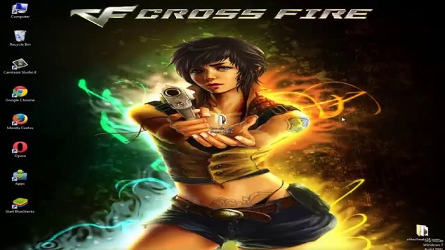 Crossfire ZP Hack and Bonus Points _ Free ZP Hack Generator