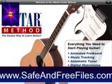 Download eMedia Guitar Songs 1.0 Activation Number Generator Free