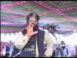 YouTube - Mollana Mohammad Azam Tarique Shaheed Difa-e-Sahaba Conferance Khairpur mirs 1994 p5