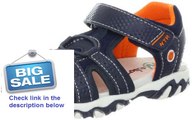 Clearance Sales! Naturino 258 Sandal (Toddler/Little Kid/Big Kid) (Toddler/Little Kid) Review