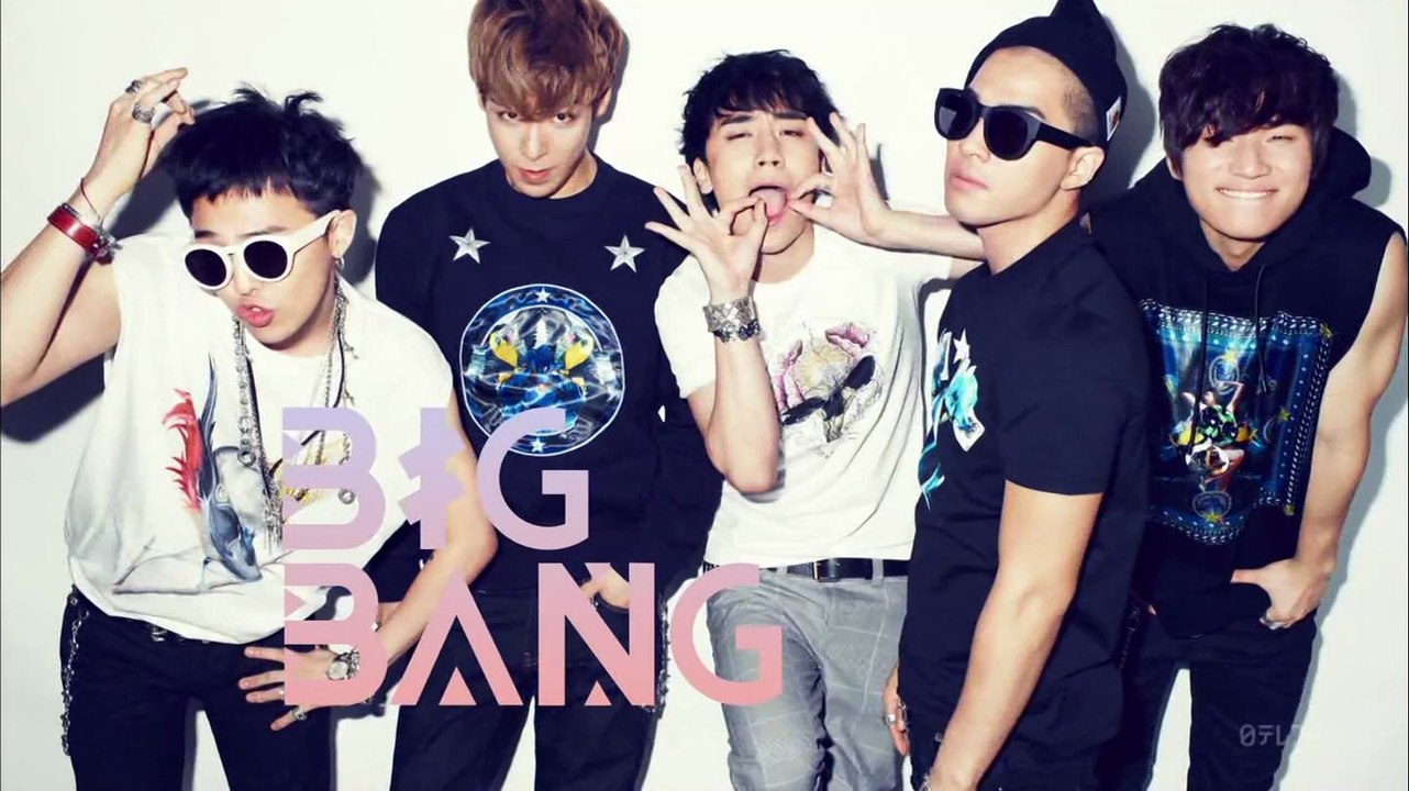 K-POPHERO BB①
