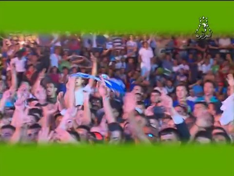 Algérie 3 - 02-07-2014 17h35 35m (7857)