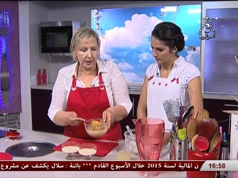 Bouhamed Algérie 3 - 04-07-2014 17h35 01h30 (7893)